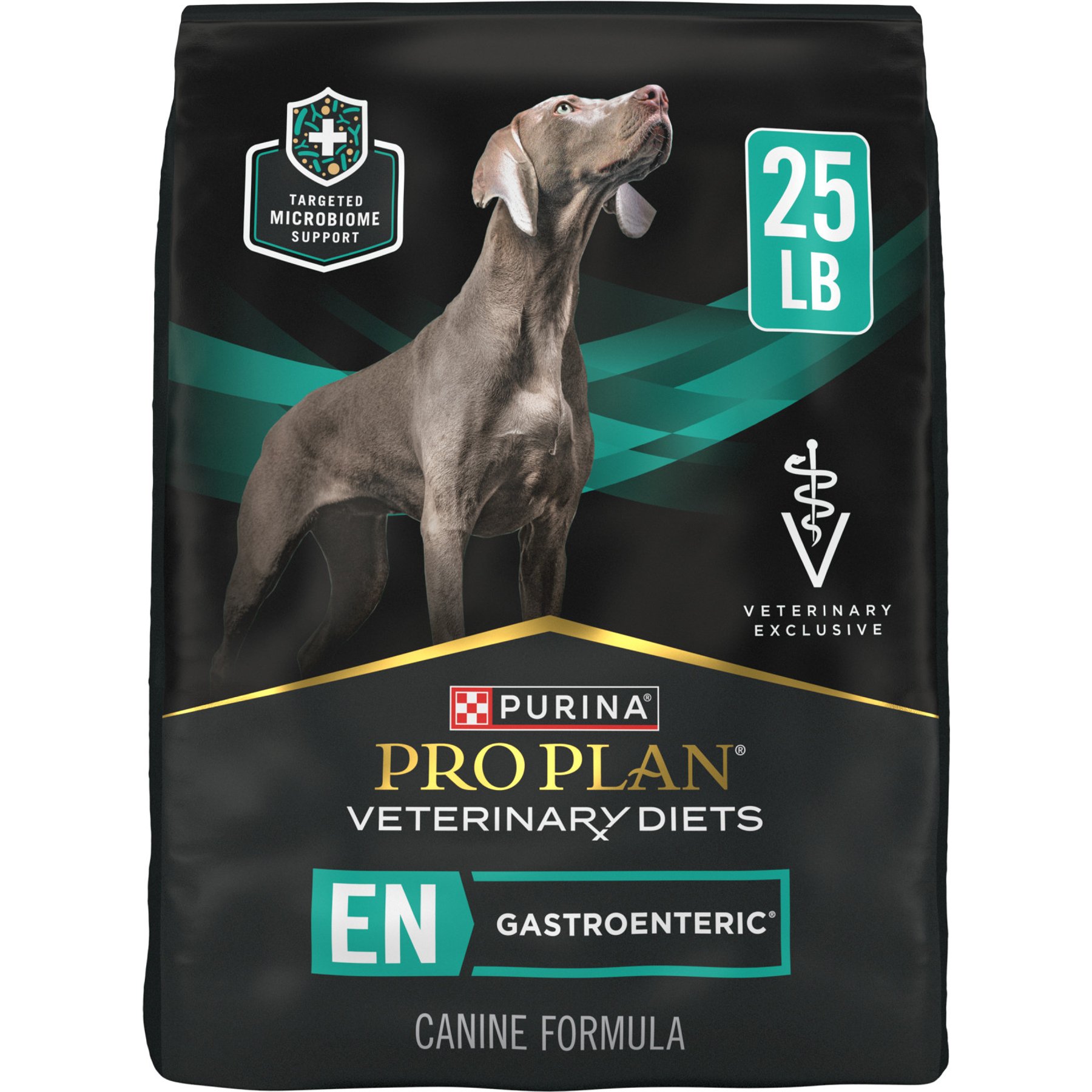 Purina Pro Plan Veterinary Diets EN Gastroenteric Dry Dog Food
